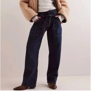 DESINGNER DENIM 100 pairs only for live shows